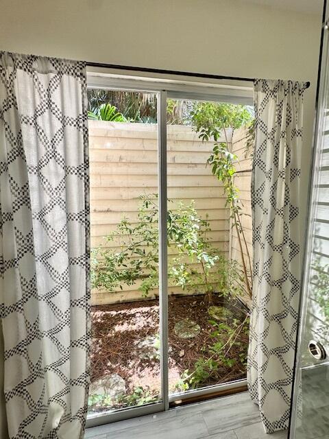 1050 Aviary Road Wellington, FL 33414 - Photo 18 of 21 A-Shower 2