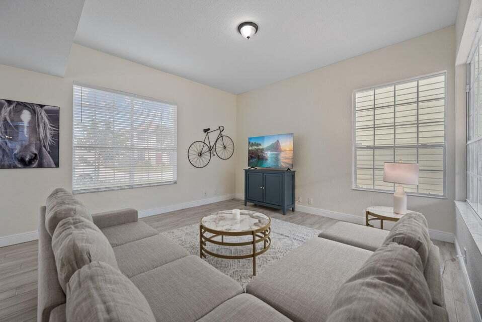 1050 Aviary Road Wellington, FL 33414 - Photo 2 of 21 A Living Room 2