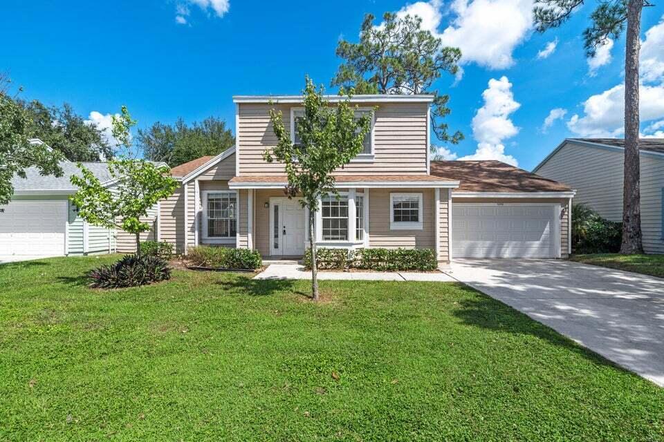 1050 Aviary Road Wellington, FL 33414 - Photo 7 of 21 A Front 4