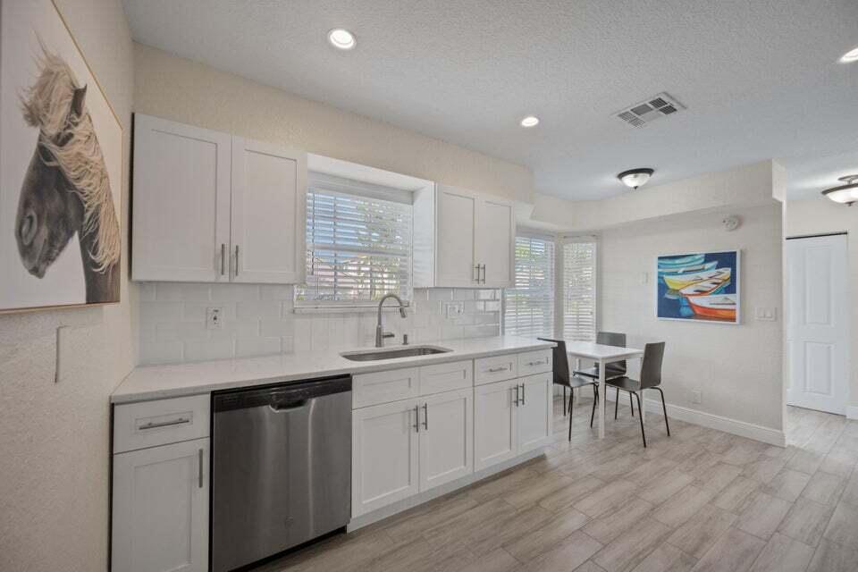 1050 Aviary Road Wellington, FL 33414 - Photo 8 of 21 A Kitchen 1