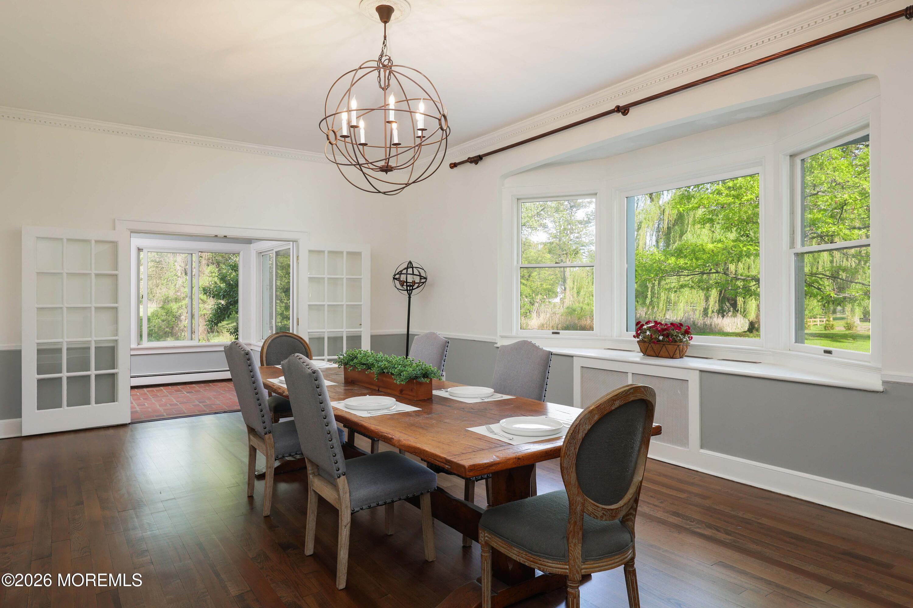5 Edwards Point Road Rumson, NJ 07760 - Photo 10 of 58 758A9899