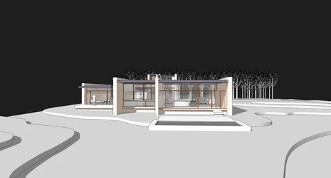 $2,300,000 | 328 Cranberry Hole Road, Amagansett, NY 11930