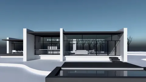 $2,300,000 | 328 Cranberry Hole Road, Amagansett, NY 11930