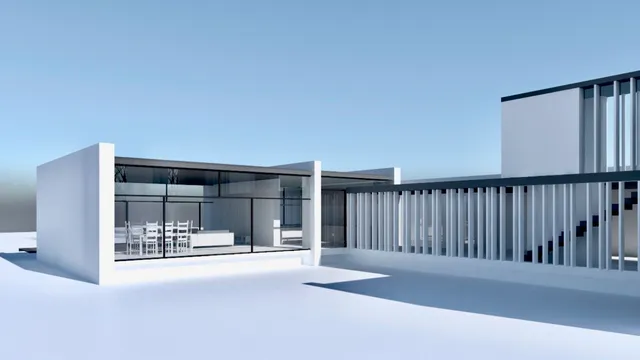 $2,300,000 | 328 Cranberry Hole Road, Amagansett, NY 11930