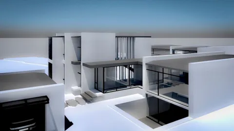 $2,300,000 | 328 Cranberry Hole Road, Amagansett, NY 11930