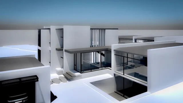 $2,300,000 | 328 Cranberry Hole Road, Amagansett, NY 11930