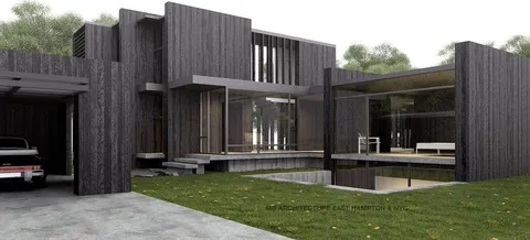 $2,300,000 | 328 Cranberry Hole Road, Amagansett, NY 11930