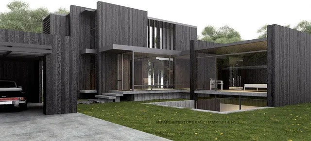 $2,300,000 | 328 Cranberry Hole Road, Amagansett, NY 11930