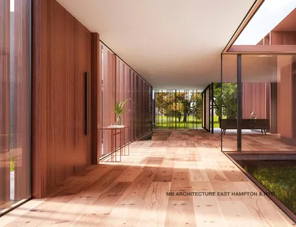 $2,300,000 | 328 Cranberry Hole Road, Amagansett, NY 11930