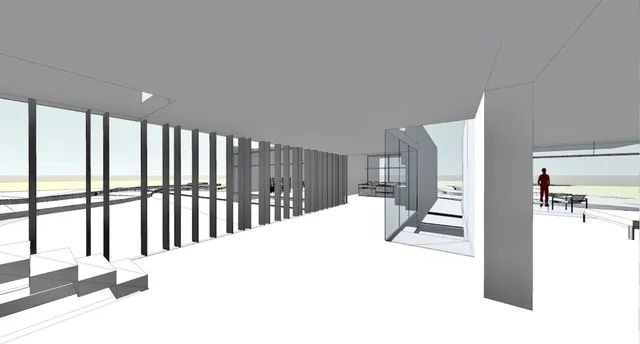 $2,300,000 | 328 Cranberry Hole Road, Amagansett, NY 11930