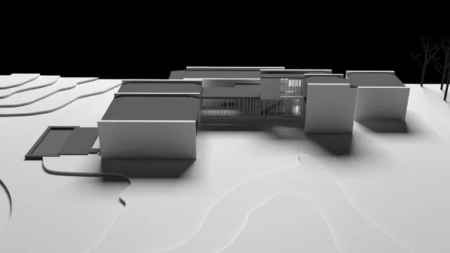 $2,300,000 | 328 Cranberry Hole Road, Amagansett, NY 11930