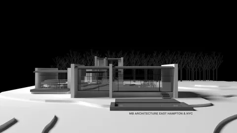 $2,300,000 | 328 Cranberry Hole Road, Amagansett, NY 11930