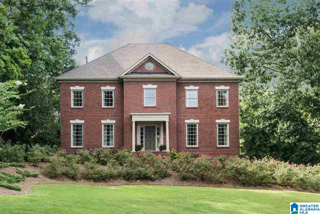 5366 Meadow Brook Road Birmingham, AL 35242 - Photo 1 of 50