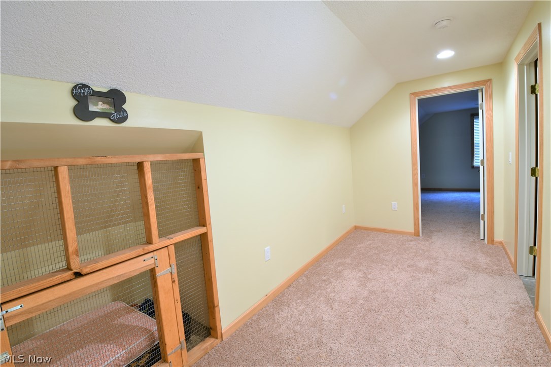 16147 Irish Ridge Road East Liverpool, OH 43920 - Photo 19 of 26 Gallery Image 19