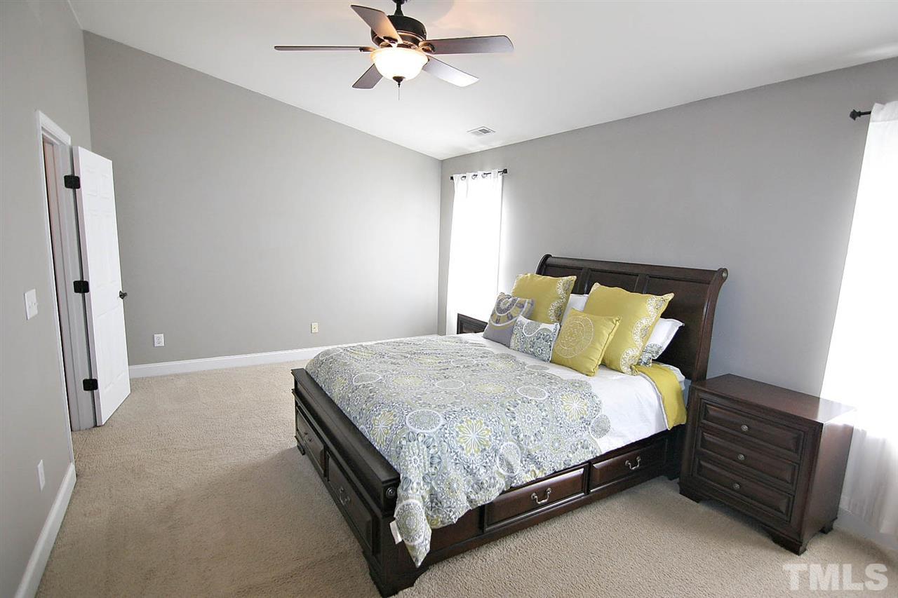 3004 Settle In Lane Raleigh, NC 27614 - Photo 12 of 24 Gallery Image 12