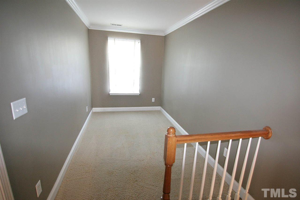 3004 Settle In Lane Raleigh, NC 27614 - Photo 16 of 24 Gallery Image 16