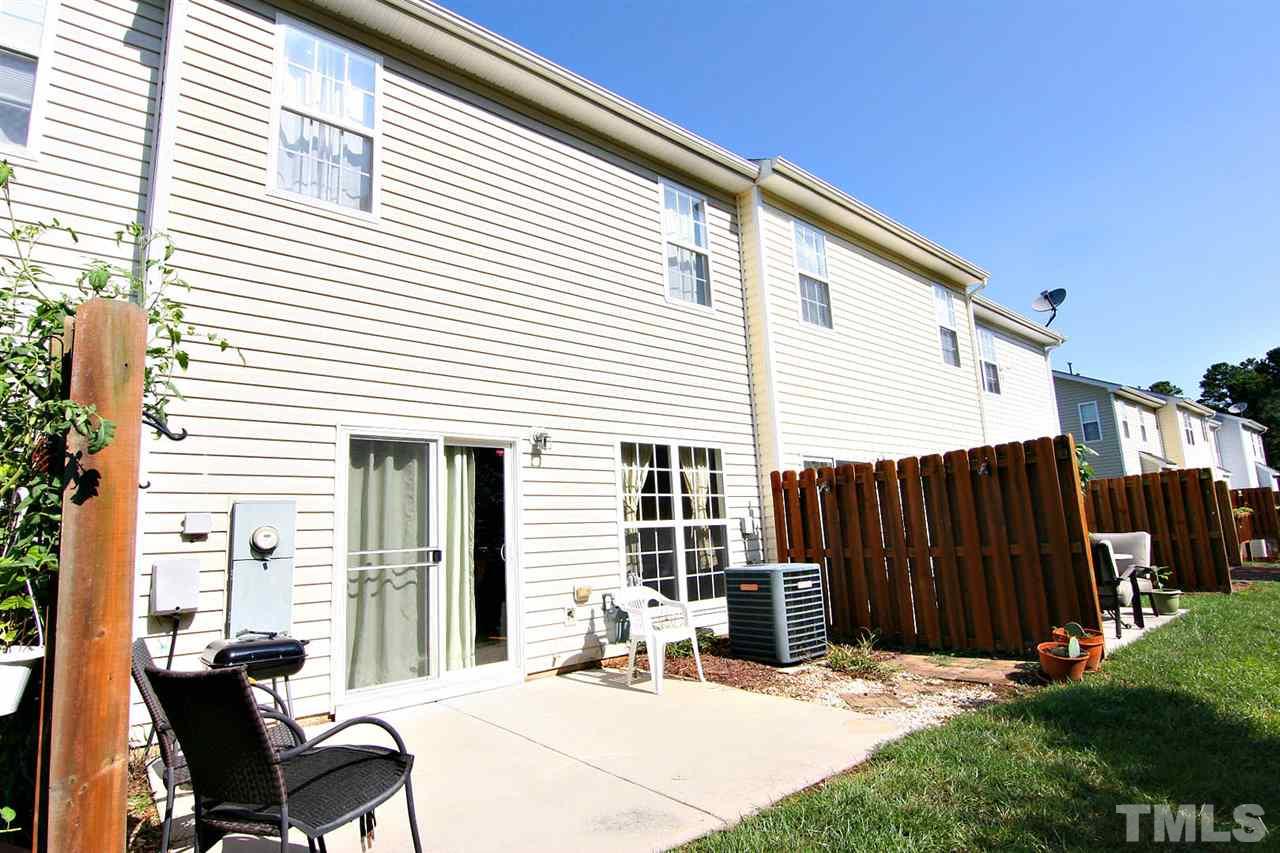 3004 Settle In Lane Raleigh, NC 27614 - Photo 19 of 24 Gallery Image 19