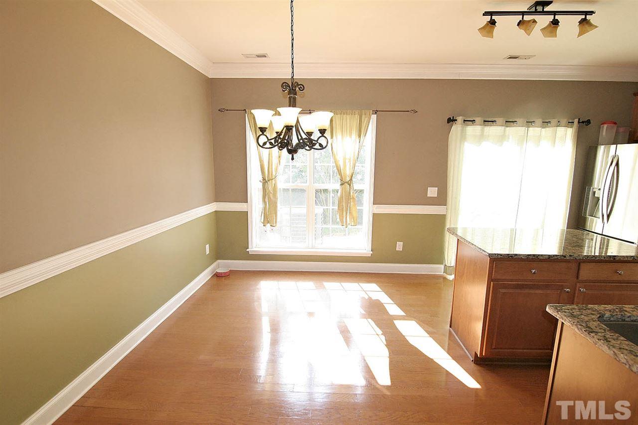 3004 Settle In Lane Raleigh, NC 27614 - Photo 6 of 24 Gallery Image 6