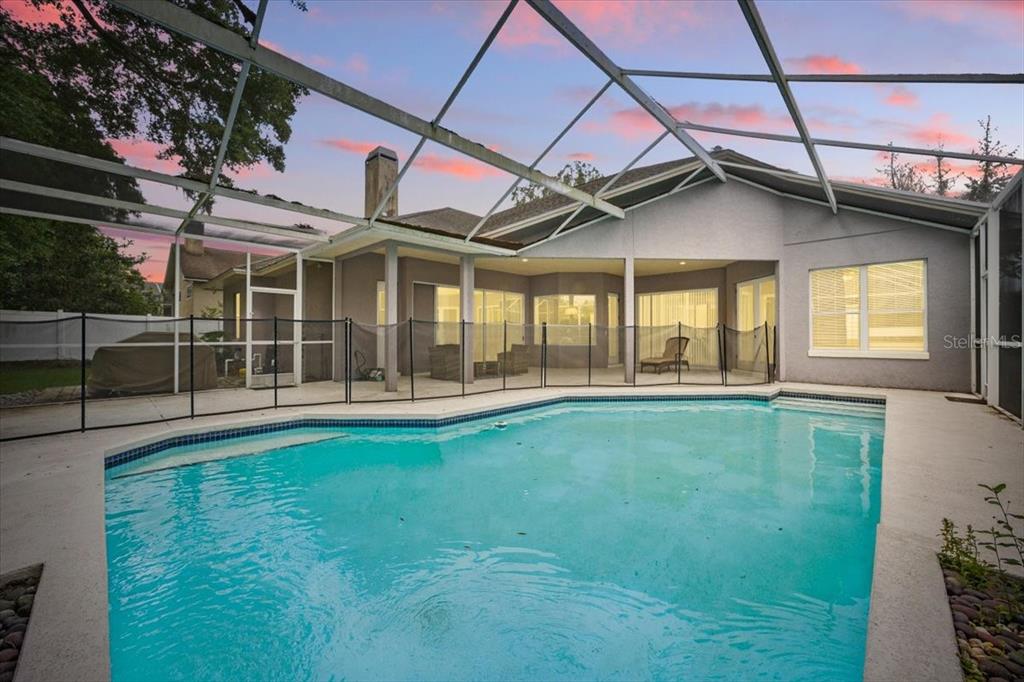 210 Varsity Circle Altamonte Springs, FL 32714 - Photo 29 of 30