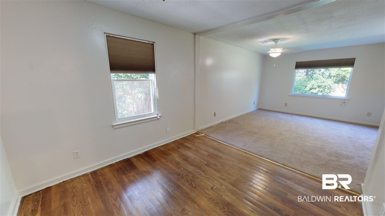 38 Hathaway Road West Mobile, AL 36608 - Photo 13 of 20
