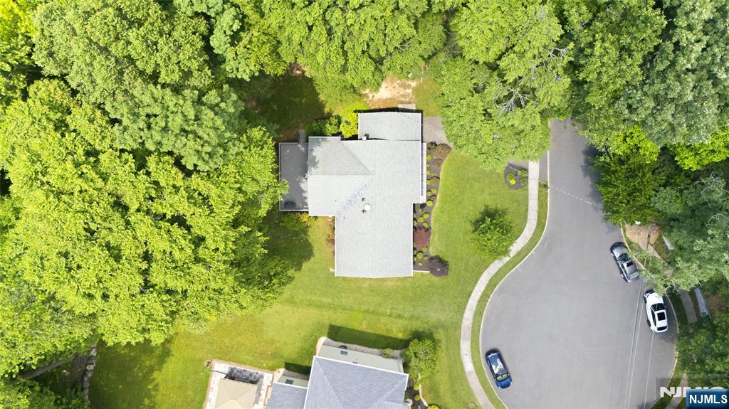 28 Delbrook Road Morris Plains, NJ 07950 - Photo 38 of 41