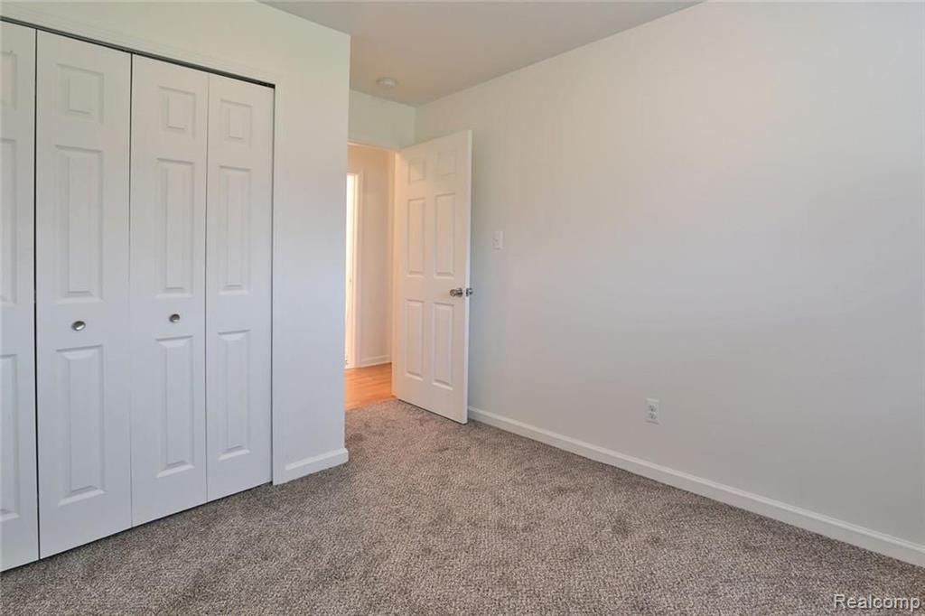 46115 Judd Road Belleville, MI 48111 - Photo 14 of 18