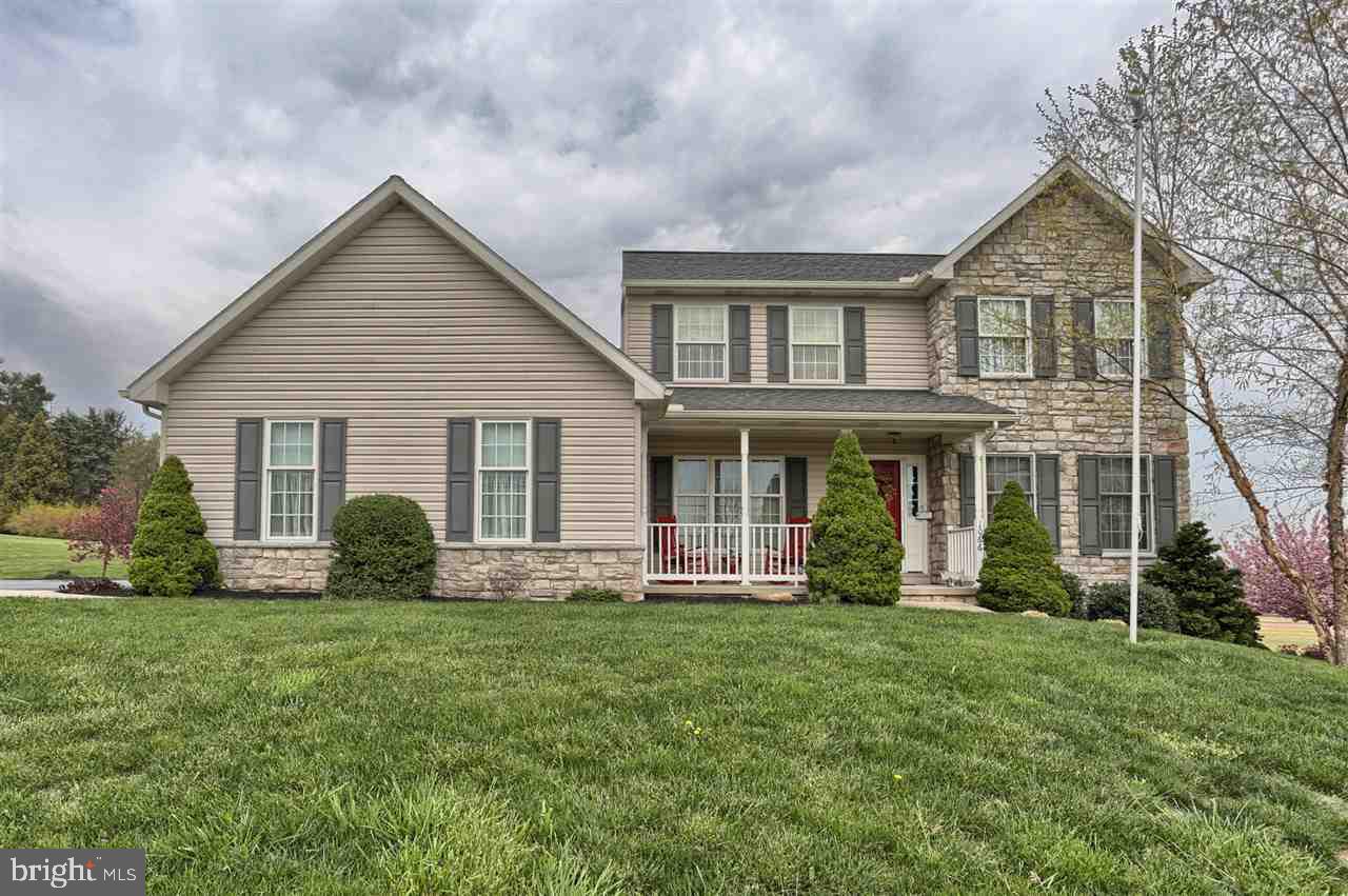 1066 Landis Road Elizabethtown, PA 17022 - Photo 1 of 22 Gallery Image 1