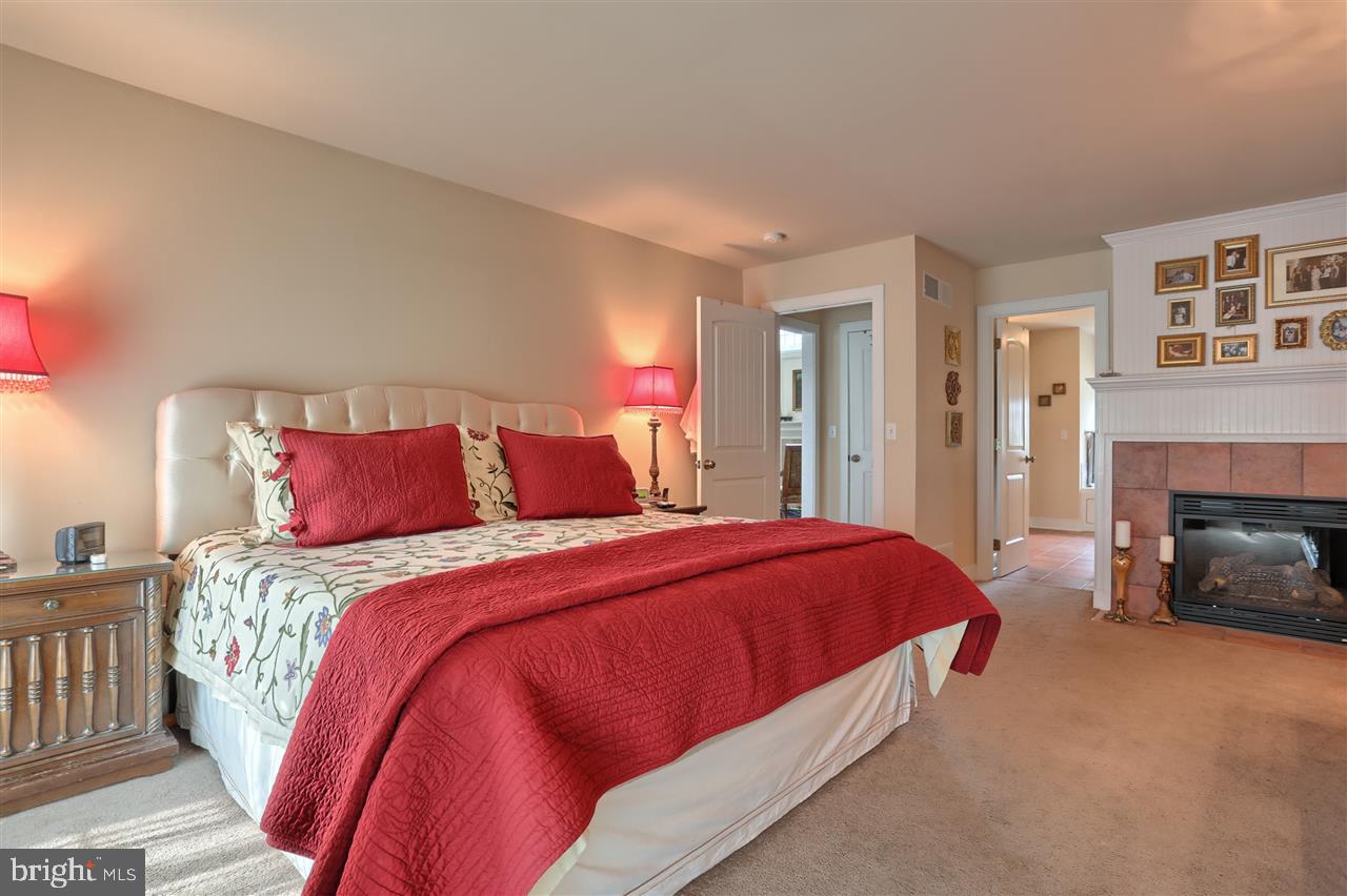 1066 Landis Road Elizabethtown, PA 17022 - Photo 11 of 22 Gallery Image 11