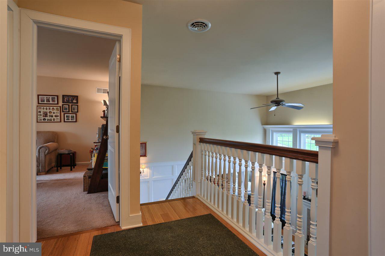 1066 Landis Road Elizabethtown, PA 17022 - Photo 13 of 22 Gallery Image 13