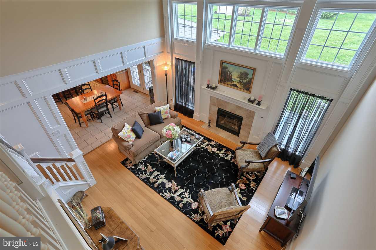 1066 Landis Road Elizabethtown, PA 17022 - Photo 14 of 22 Gallery Image 14