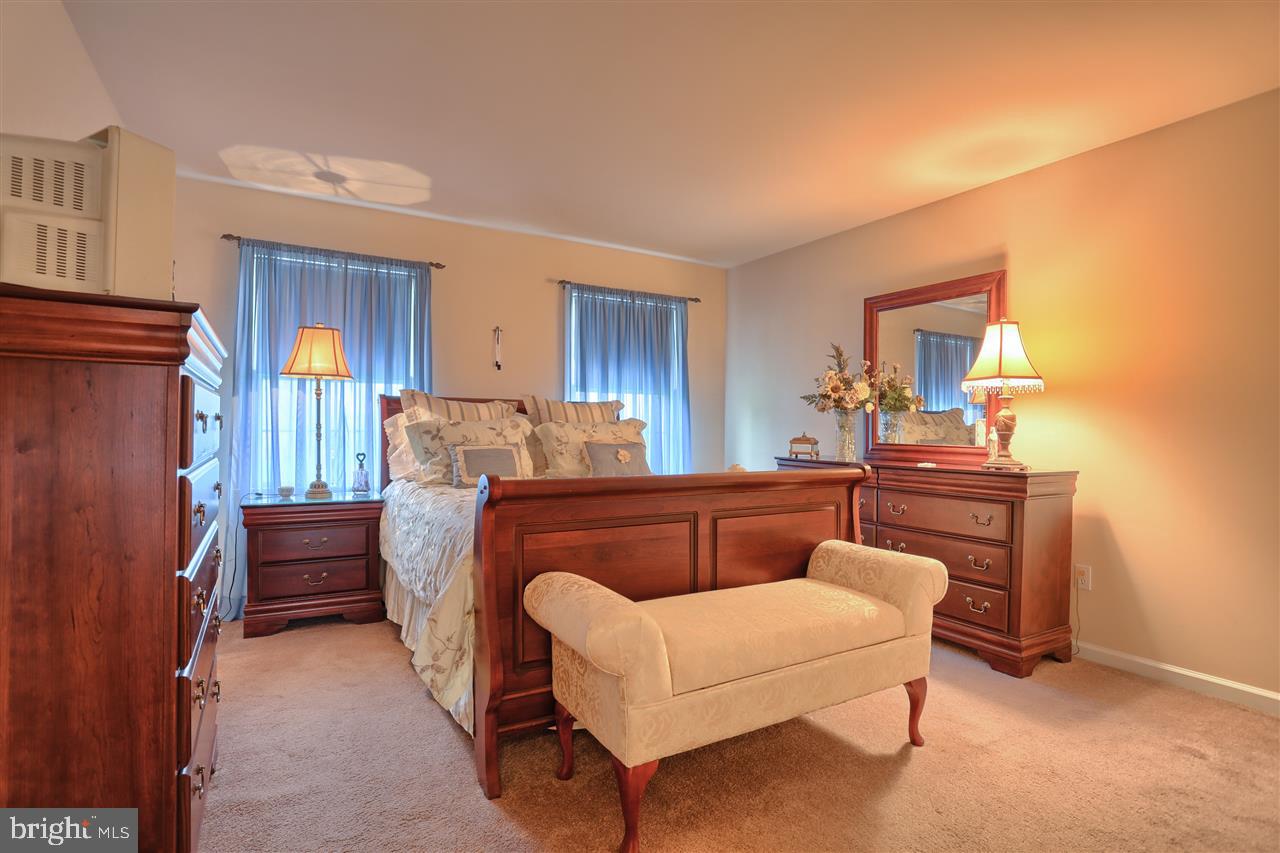 1066 Landis Road Elizabethtown, PA 17022 - Photo 15 of 22 Gallery Image 15