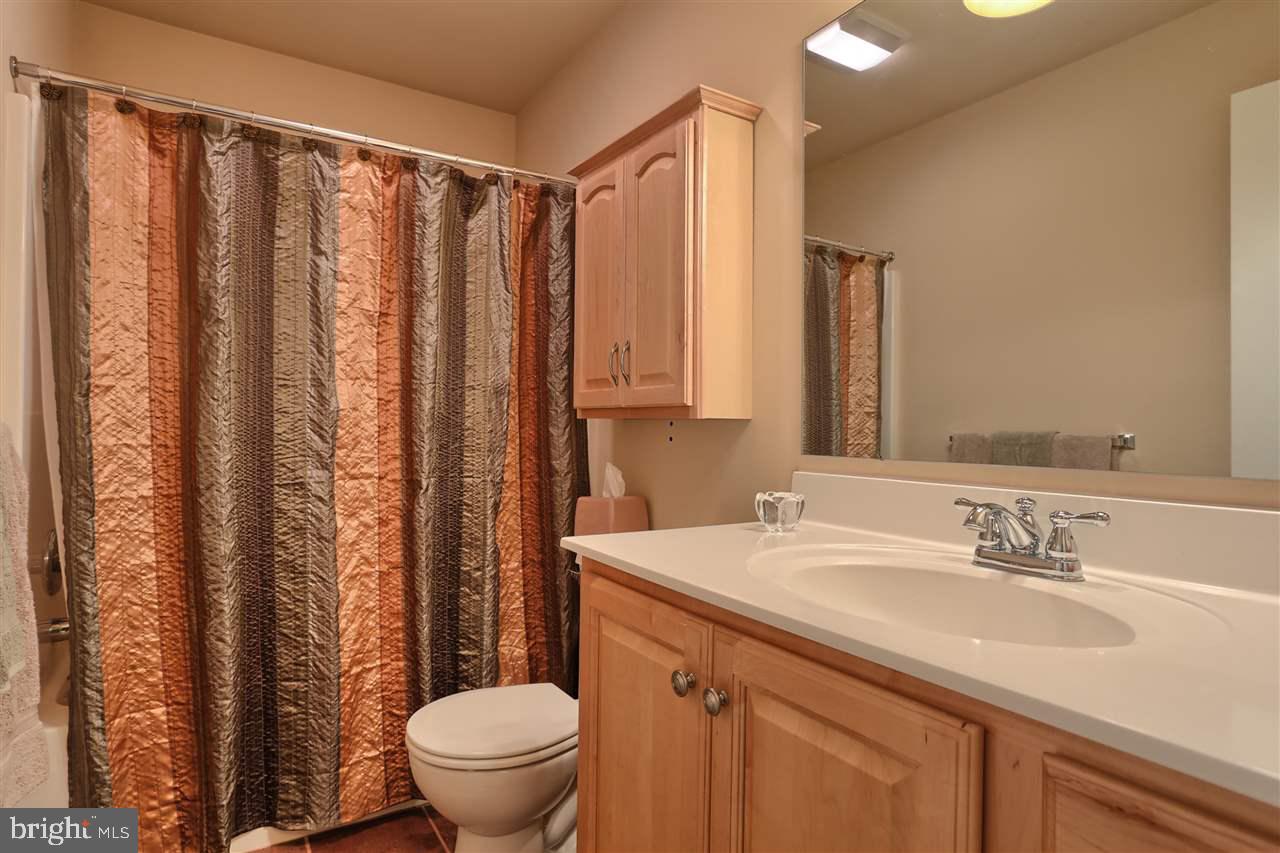 1066 Landis Road Elizabethtown, PA 17022 - Photo 17 of 22 Gallery Image 17