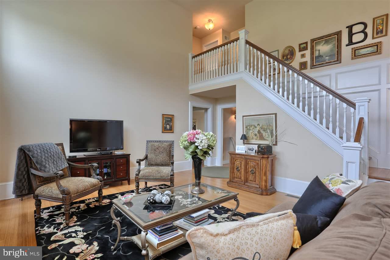 1066 Landis Road Elizabethtown, PA 17022 - Photo 18 of 22 Gallery Image 18
