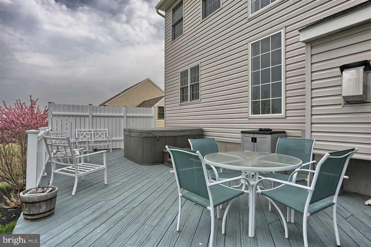 1066 Landis Road Elizabethtown, PA 17022 - Photo 19 of 22 Gallery Image 19