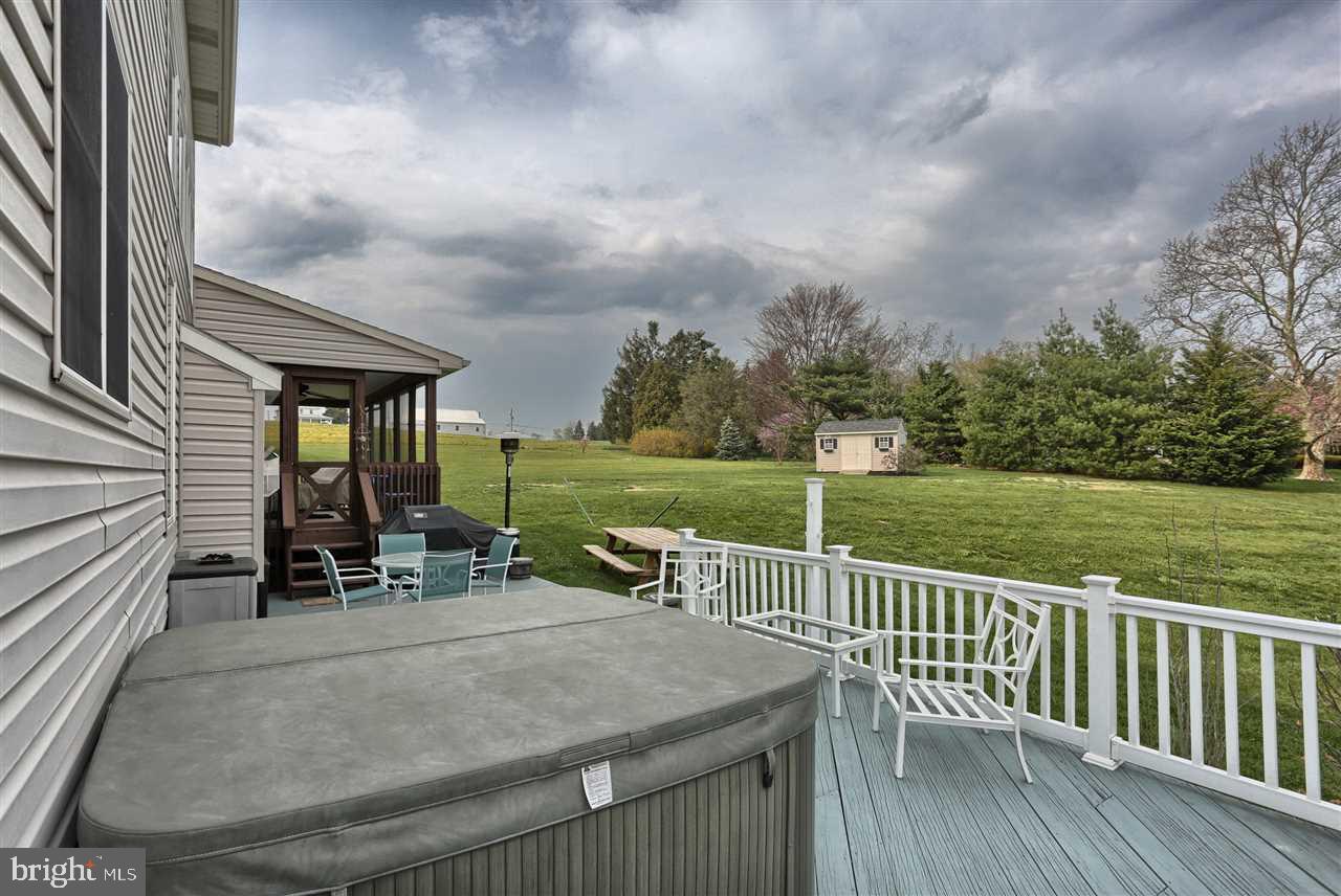 1066 Landis Road Elizabethtown, PA 17022 - Photo 20 of 22 Gallery Image 20