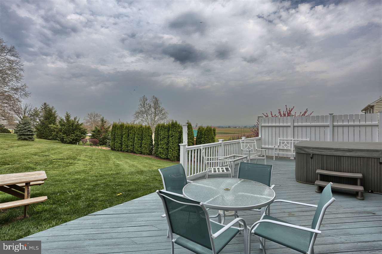 1066 Landis Road Elizabethtown, PA 17022 - Photo 21 of 22 Gallery Image 21