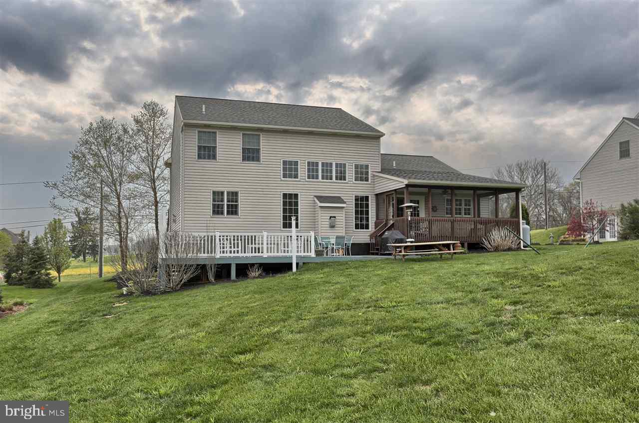 1066 Landis Road Elizabethtown, PA 17022 - Photo 22 of 22 Gallery Image 22