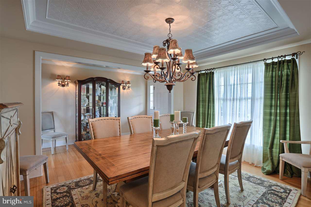 1066 Landis Road Elizabethtown, PA 17022 - Photo 4 of 22 Gallery Image 4