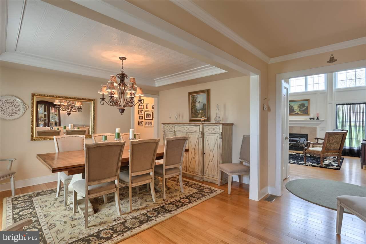 1066 Landis Road Elizabethtown, PA 17022 - Photo 5 of 22 Gallery Image 5