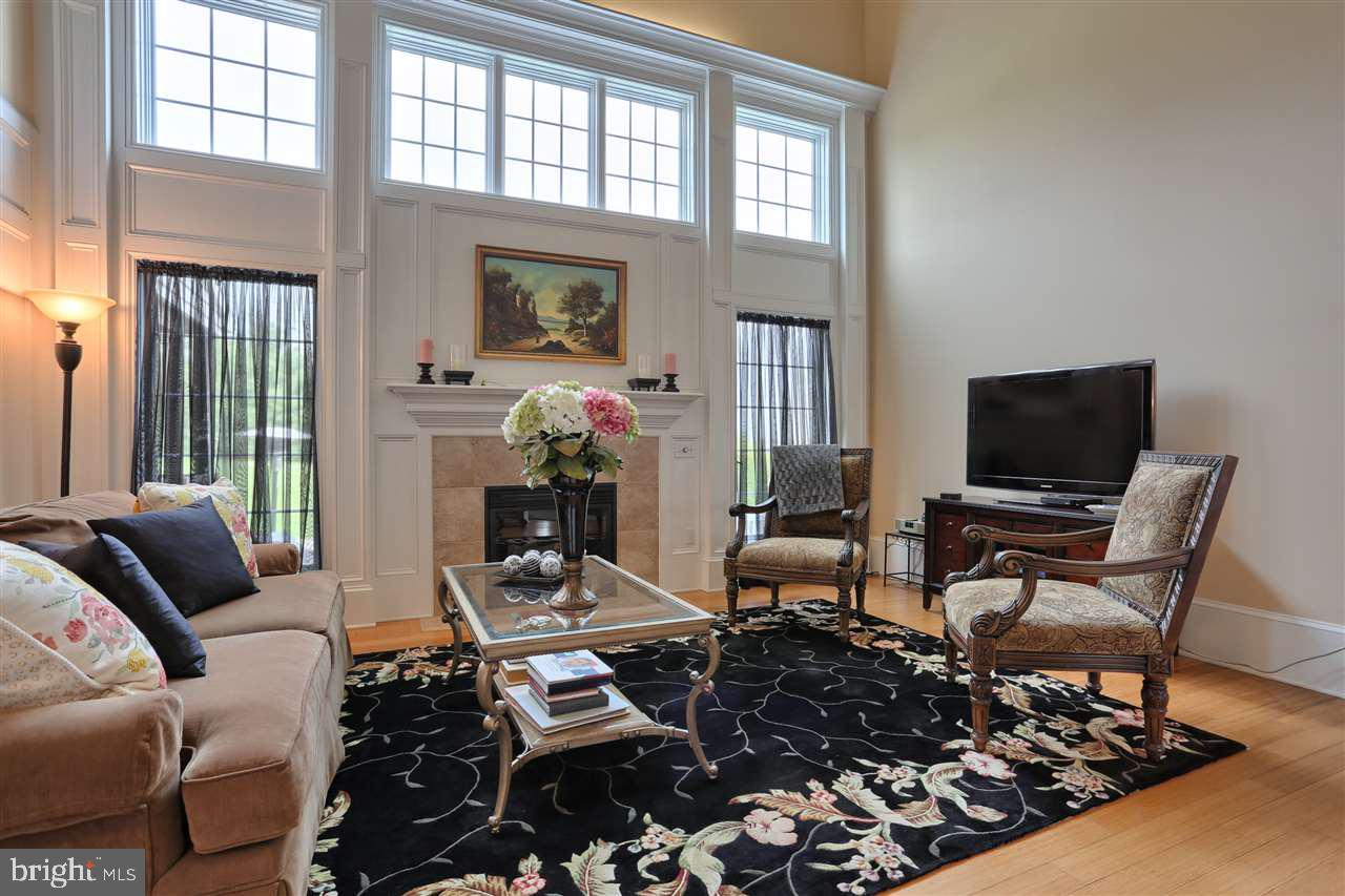 1066 Landis Road Elizabethtown, PA 17022 - Photo 6 of 22 Gallery Image 6