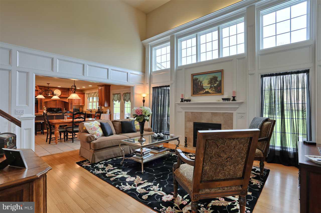 1066 Landis Road Elizabethtown, PA 17022 - Photo 7 of 22 Gallery Image 7