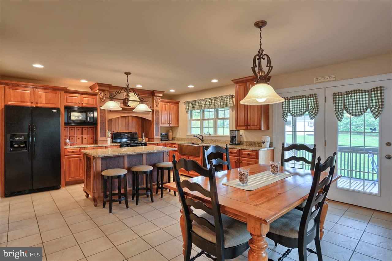 1066 Landis Road Elizabethtown, PA 17022 - Photo 8 of 22 Gallery Image 8