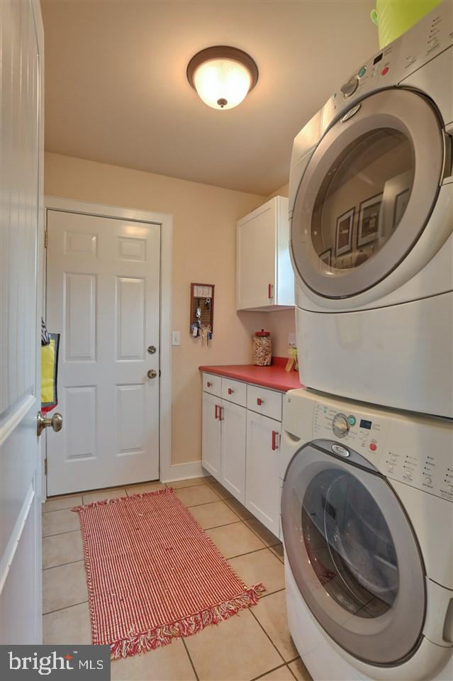 1066 Landis Road Elizabethtown, PA 17022 - Photo 10 of 22 Gallery Image 10