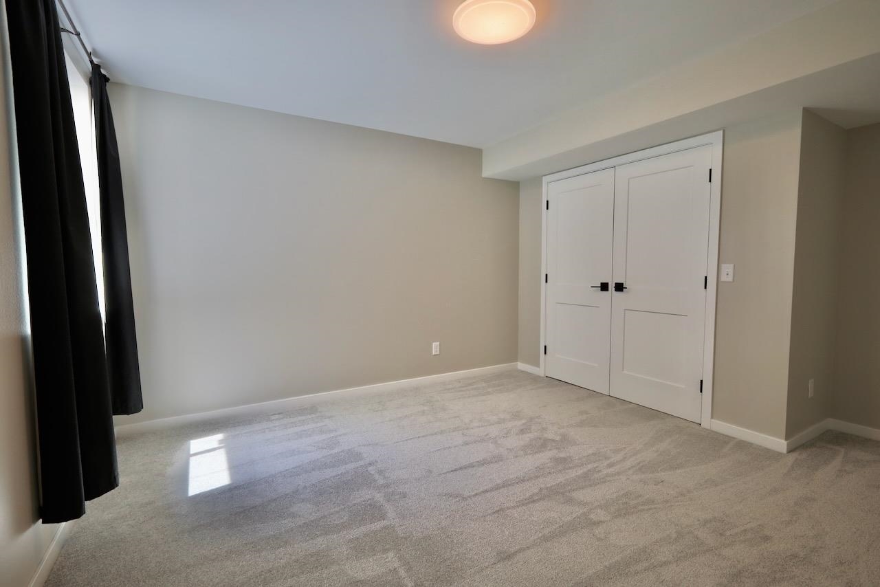 4432 Valor Way Madison, WI 53718 - Photo 29 of 41