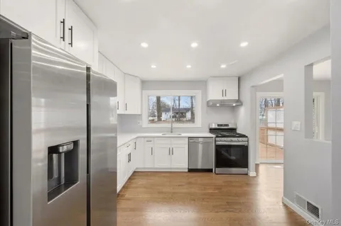 $499,000 | 7 Gene Road, Middletown, NY 10941