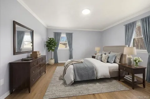 $499,000 | 7 Gene Road, Middletown, NY 10941