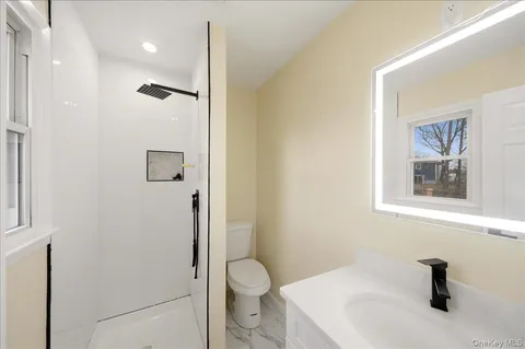 $499,000 | 7 Gene Road, Middletown, NY 10941