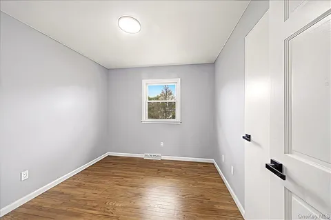 $499,000 | 7 Gene Road, Middletown, NY 10941