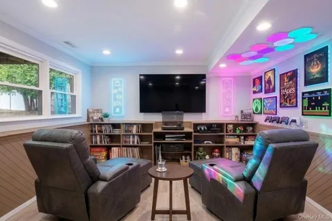 $499,000 | 7 Gene Road, Middletown, NY 10941