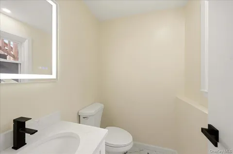 $499,000 | 7 Gene Road, Middletown, NY 10941